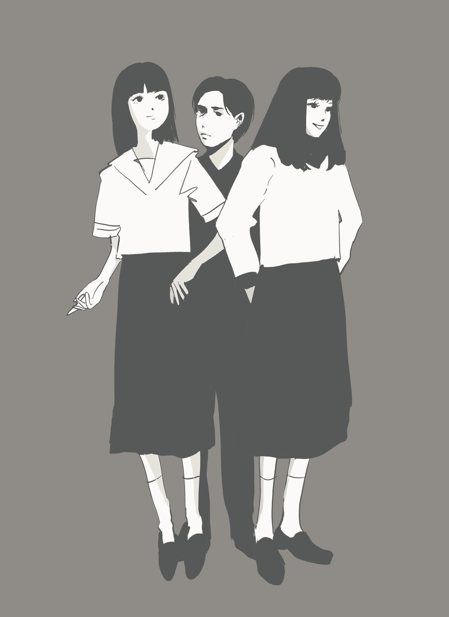 D_092 (@ooo0k_0) on Twitter photo 