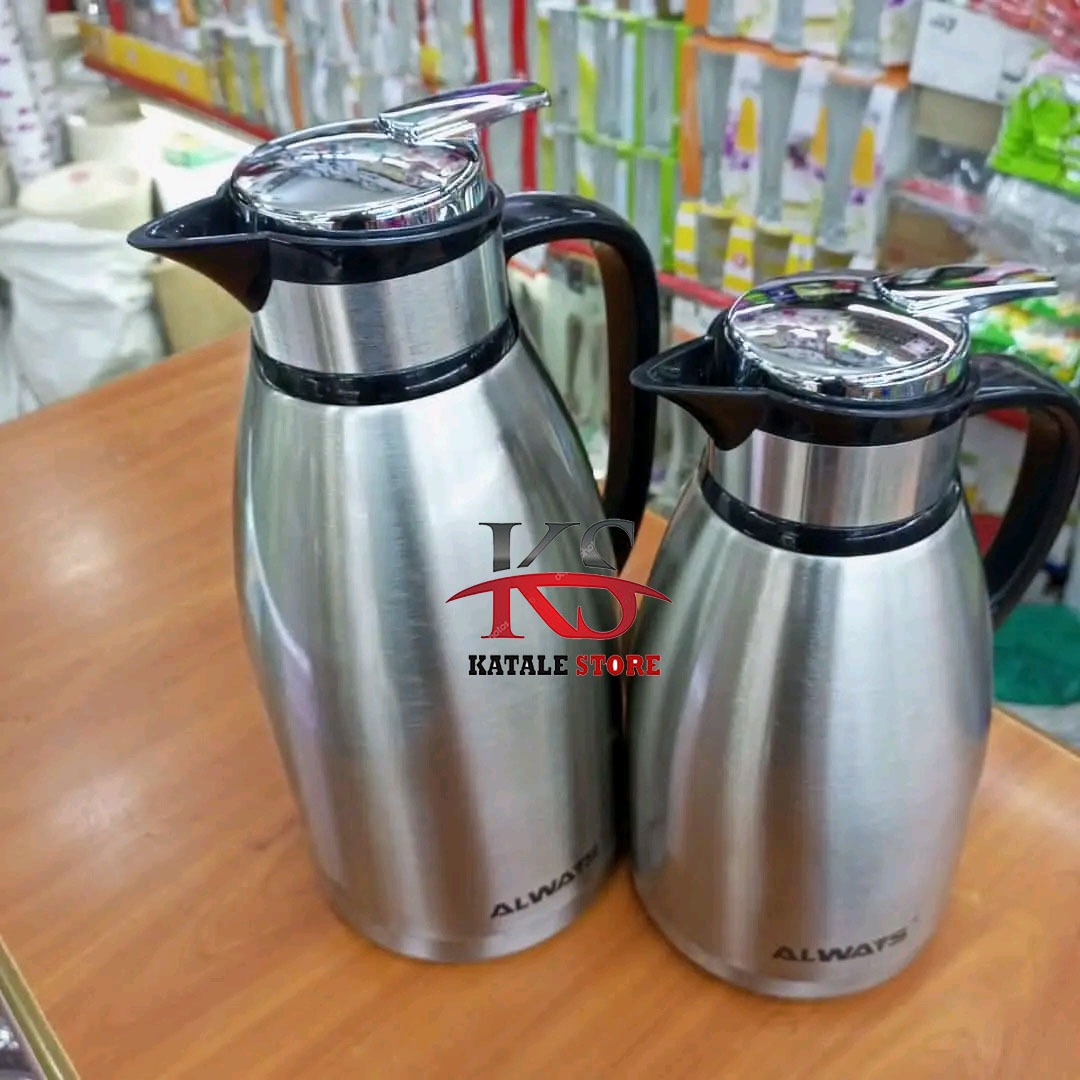 KataleStore's tweet photo. Durable and affordable kitchenware.
 
Call : 0704-763607.
#FreeDelivery
#YourEveryDayMarket. https://t.co/TMCHTMLcfk