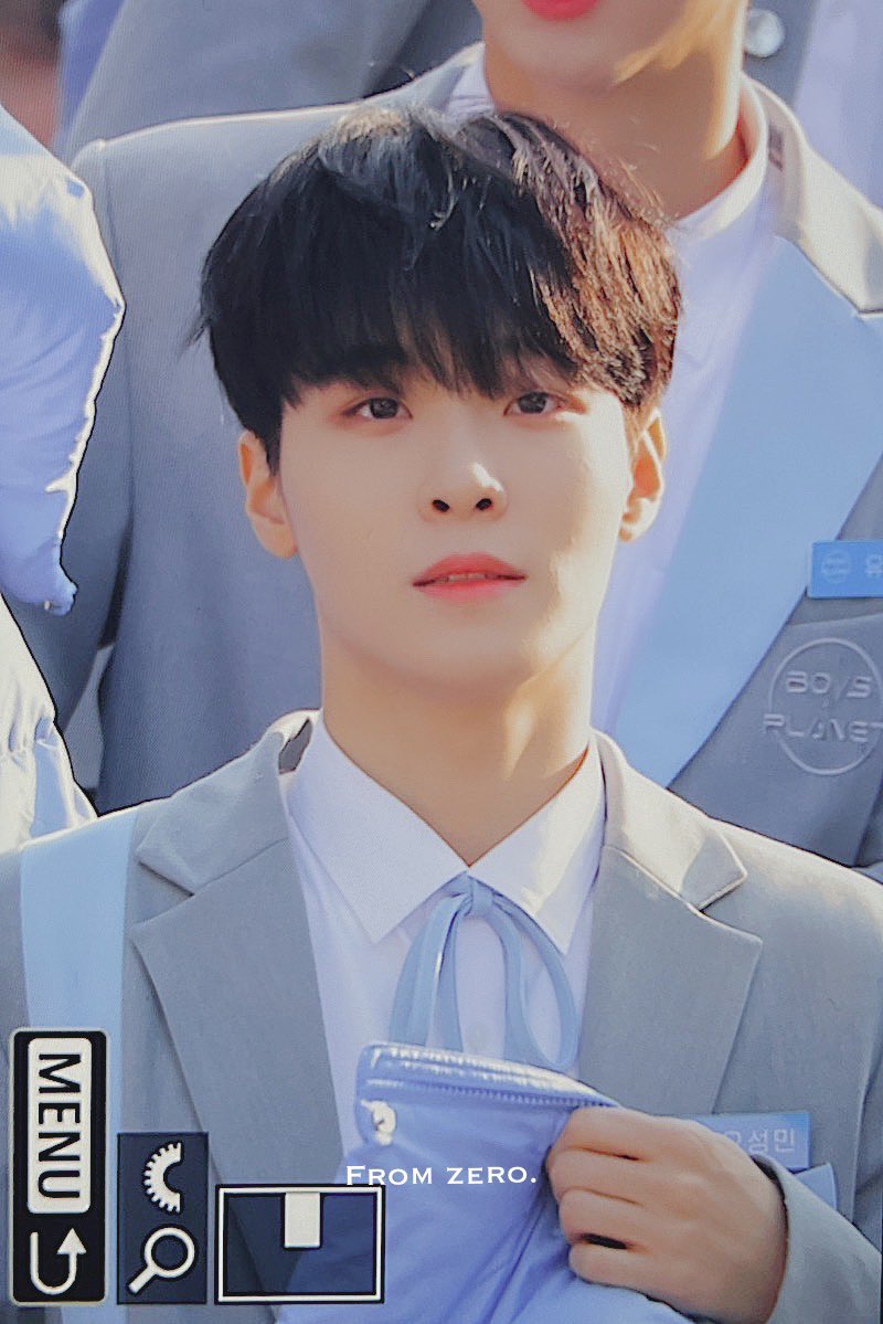 [잡담] 오성민 상암 | 인스티즈