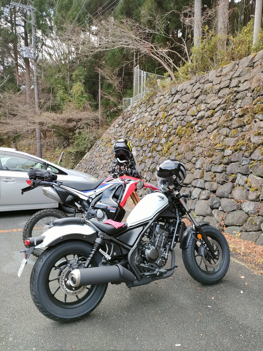 京町屋kiotto (@kiotto_kyoto) / Posts / X