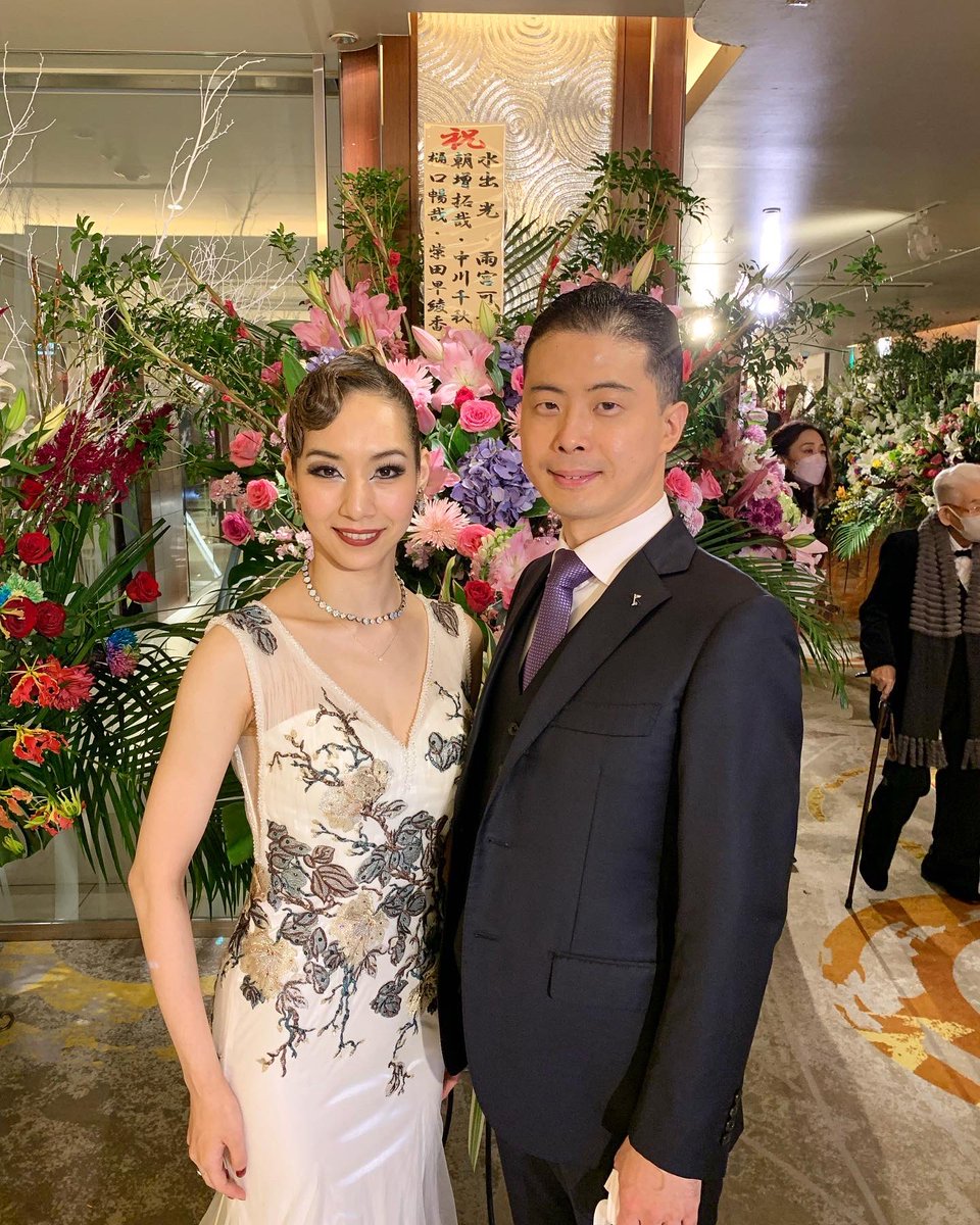 クリスアンクローバー東京店 (@chriclotokyo) / Posts / X