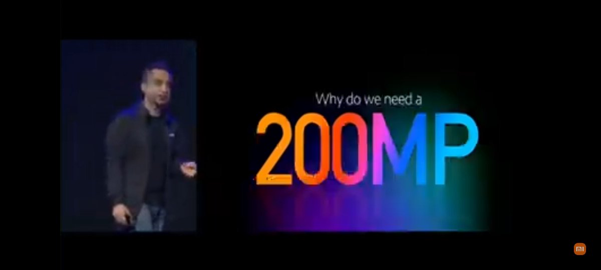 mahuarana's tweet image. @RedmiIndia 

#SuperNotes
#RedmiNote12
#RedmiNote125G