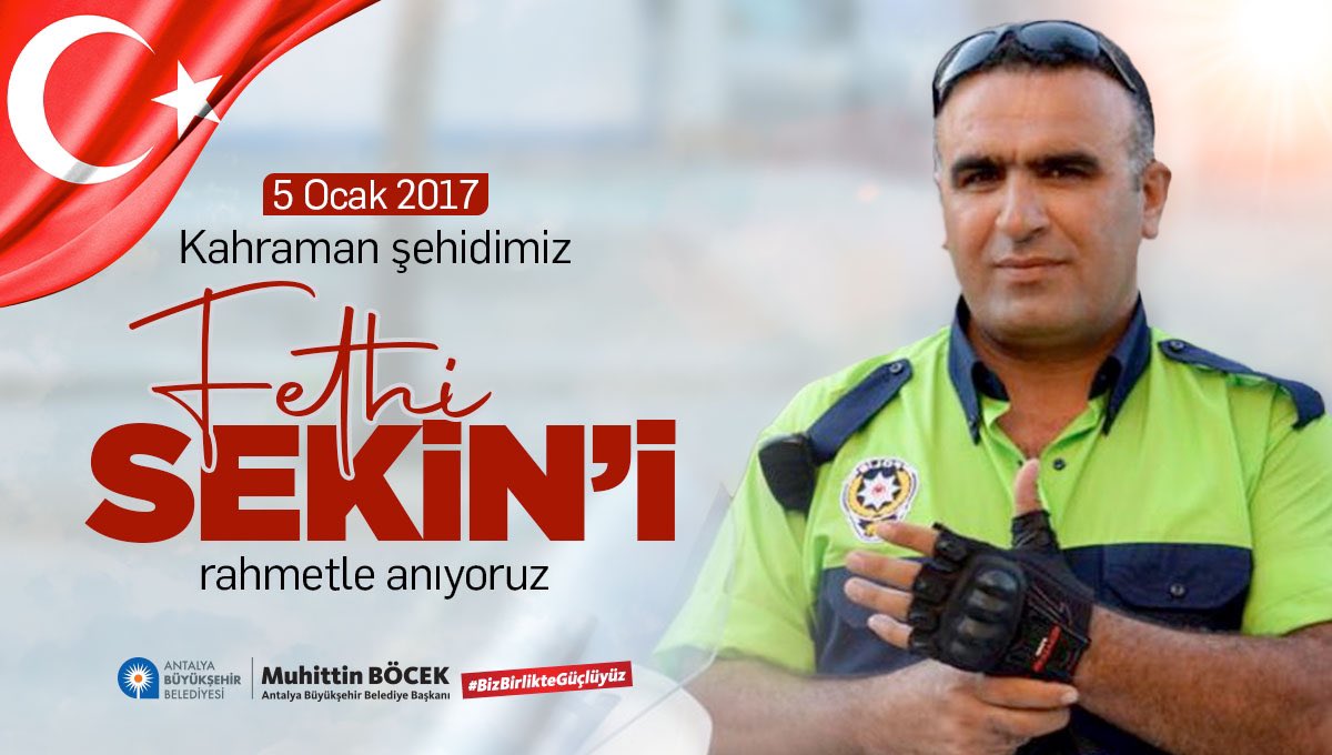 Muhittin Böcek