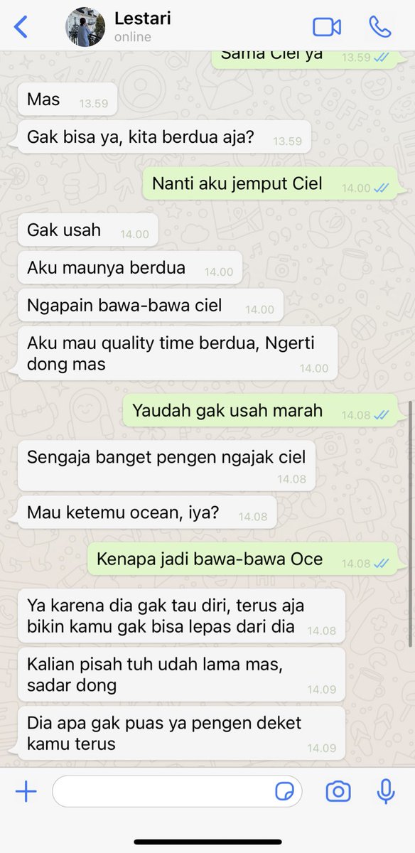 jjaejaepeach's tweet photo. 20. Sakit https://t.co/XPFywwhG13