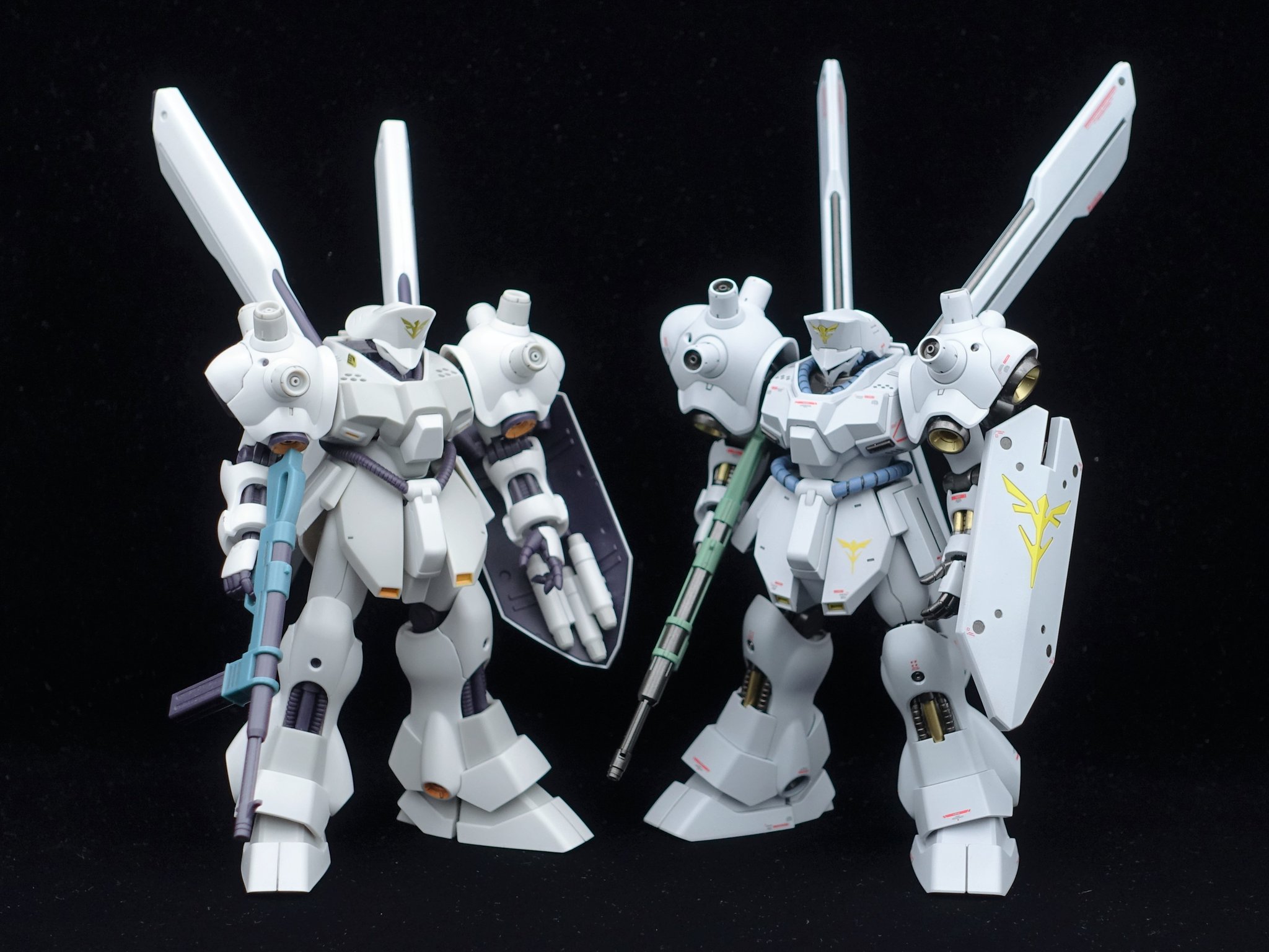 robot魂 サイコ・ドーガ ROBOT魂 サイコ・ドーガ MS 逆襲のシャア 魂