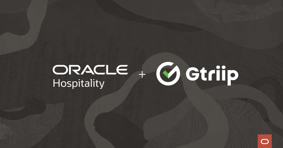 Gtriip - Hotel Contactless Check-In Technology, Check-in With Selfie