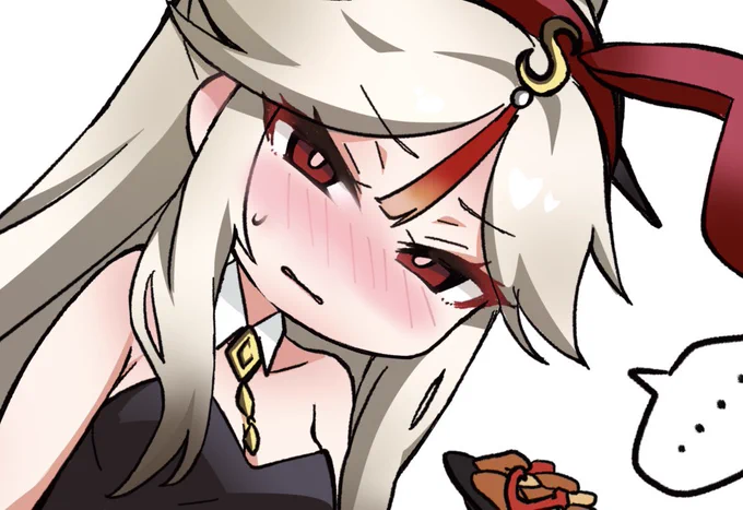 ぎょこちゃんかわいいね 