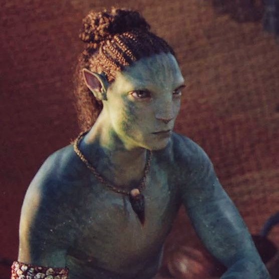 sleepbefore_AM's tweet photo. #Themythsofwater #Aonunete
Sea witch-marks
ในเผ่าแมคคายีน่ามีตำนานกล่าวขานเอาไว้
ท่ามกลางมหาสมุทรกว้างใหญ่ มีสตรีนางหนึ่งซ่อนตัวอยู่ใต้ถ้ำลึกสุด
เรียวขาของนางเคลือบด้วยเกล็ดปลา มีกรงเล็บแหลมคมและดวงตาที่เปล่งประกายดำมืด ครองไว้ด้วยอำนาจอันยากแท้หยั่งถึง
นางแม่มดผู้สาปส่งนาวี https://t.co/6fdASSGe5R