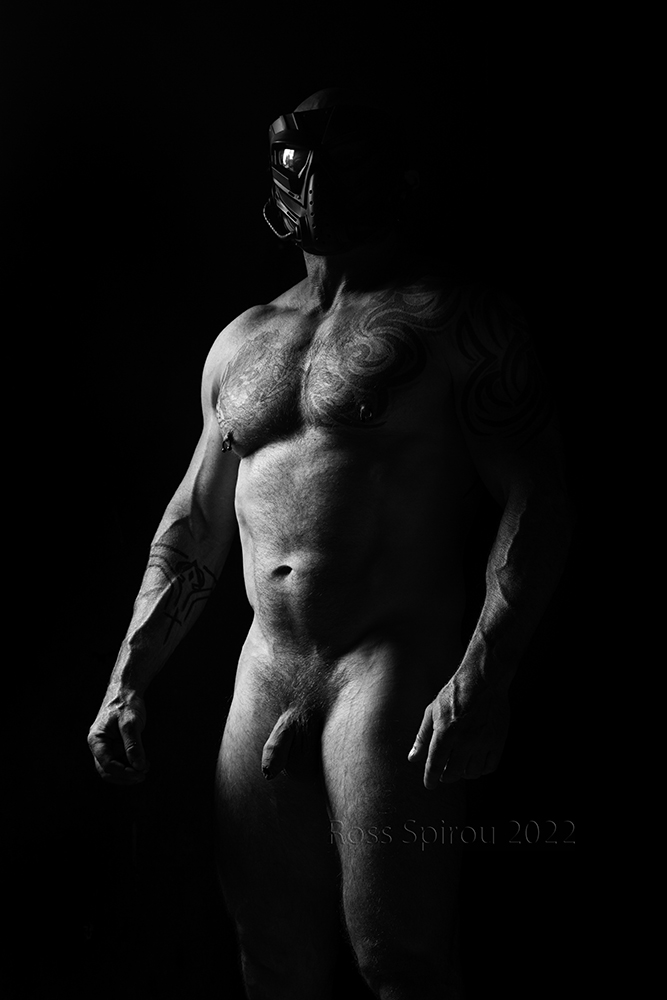 Bear in mind,
from today's shoot with Darren and our first shoot together.

instagram : ross_spirou_photography2
                     arsesinator