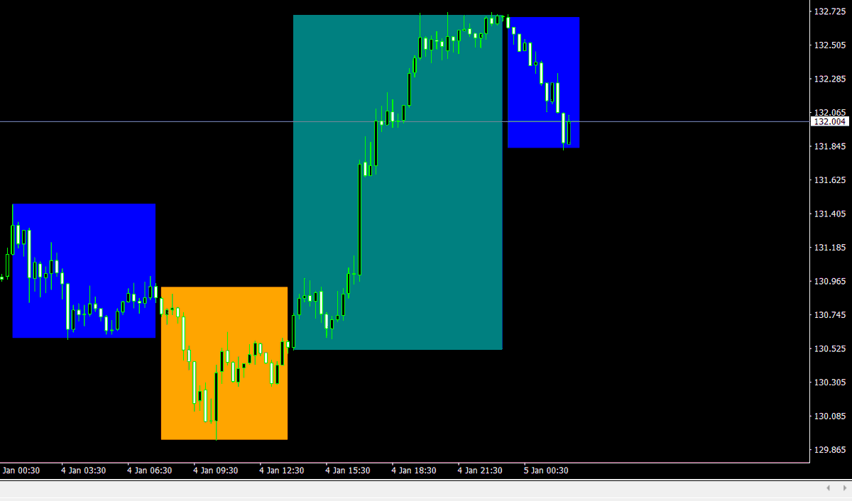 NQ Trader tweet media