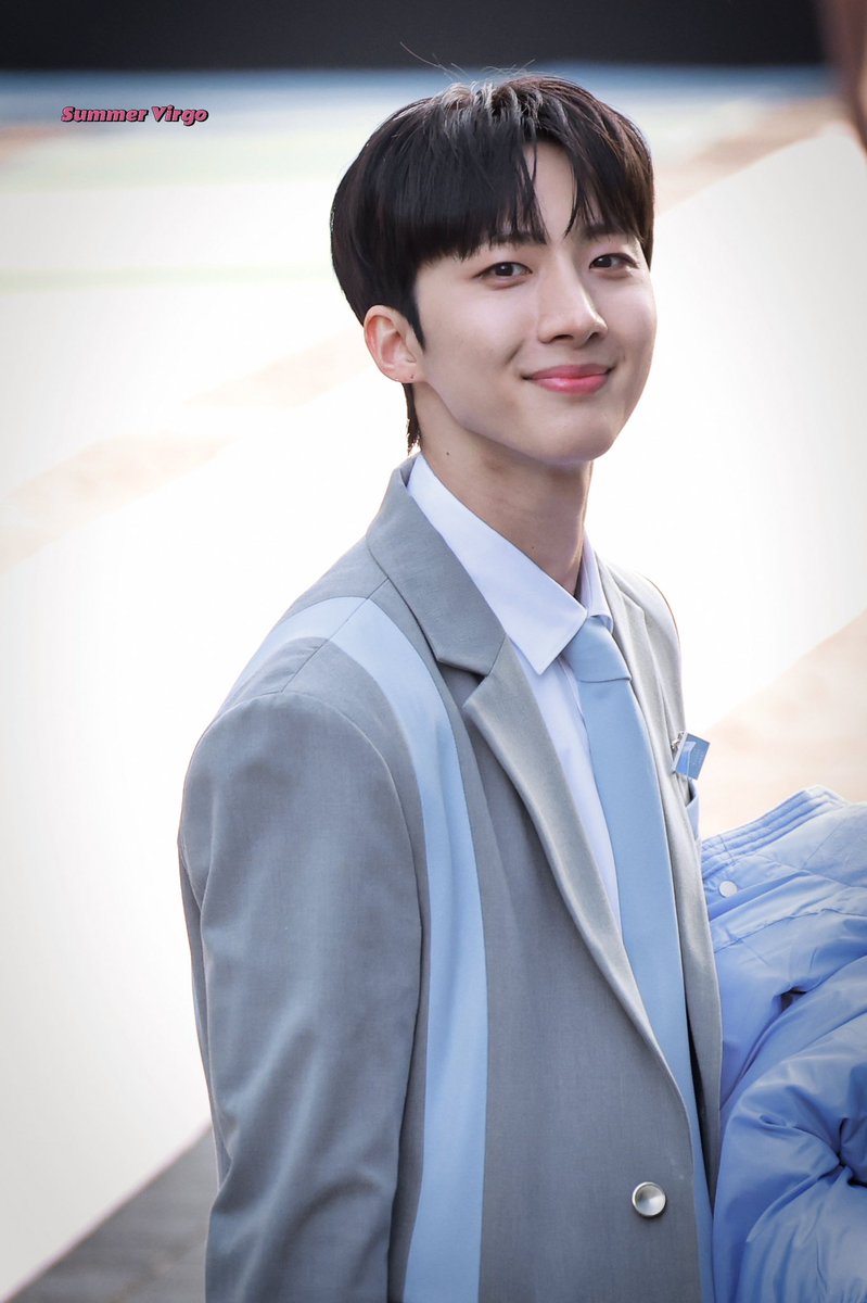 19930828net's tweet photo. 230105

#LEEHOETAEK #후이 #HUI #BOYSPLANET #보이즈플래닛 #Mnet https://t.co/TzFHsFjsGP