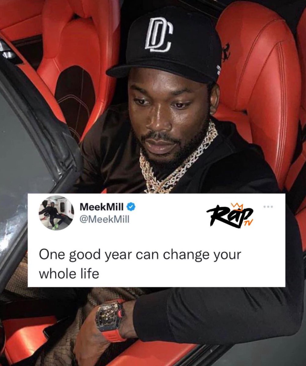 Jaro Cab tweet media