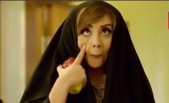 🇧🇭وطني بروحي فديتك🇧🇭 tweet media