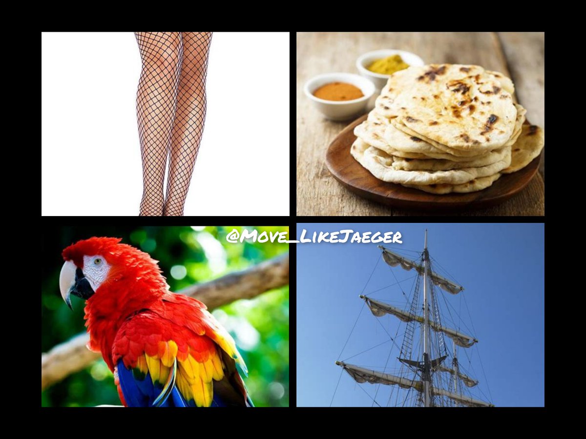 George Clown-né 🇺🇦🇺🇦🇺🇦 tweet media