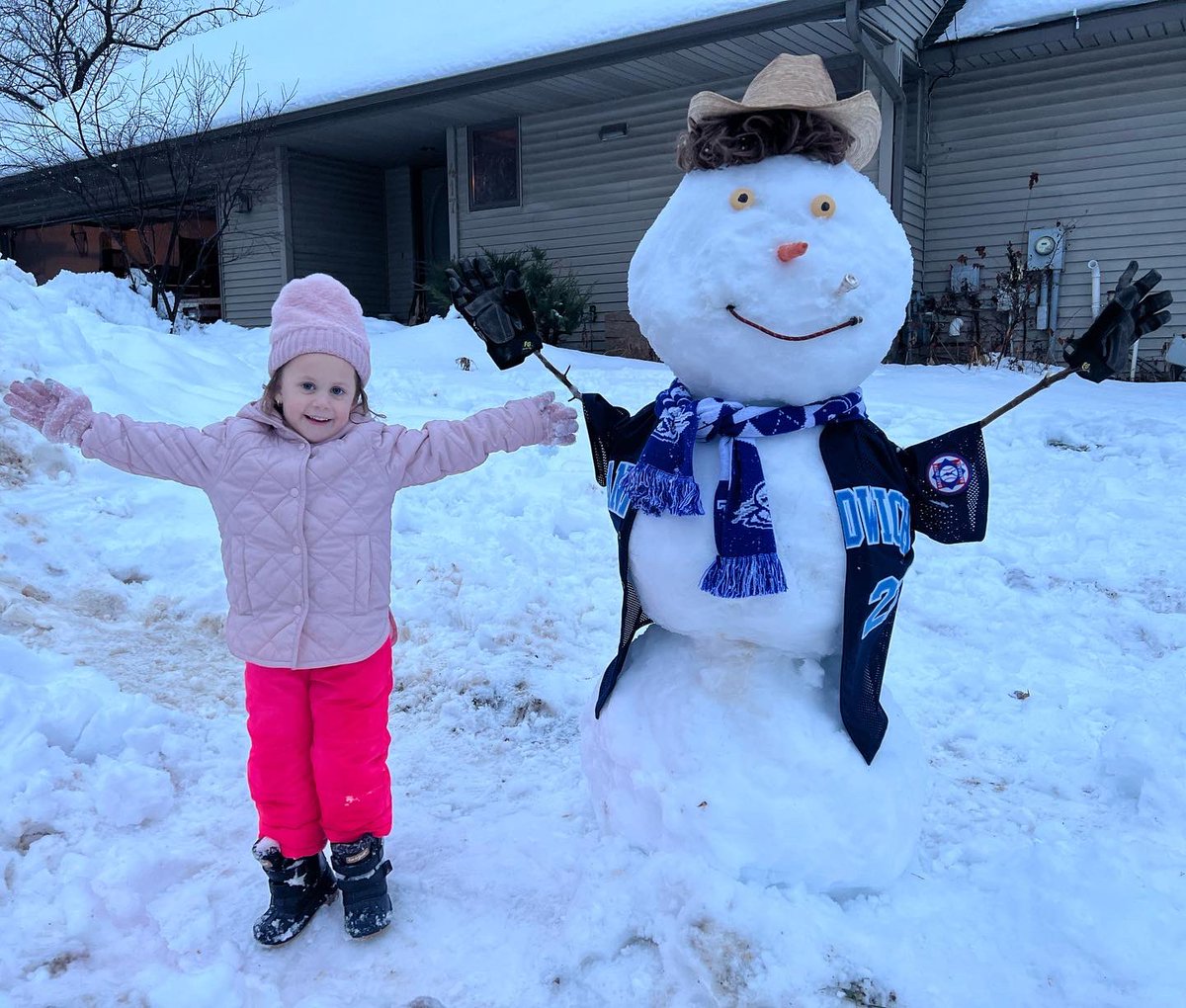 jason boots tweet media