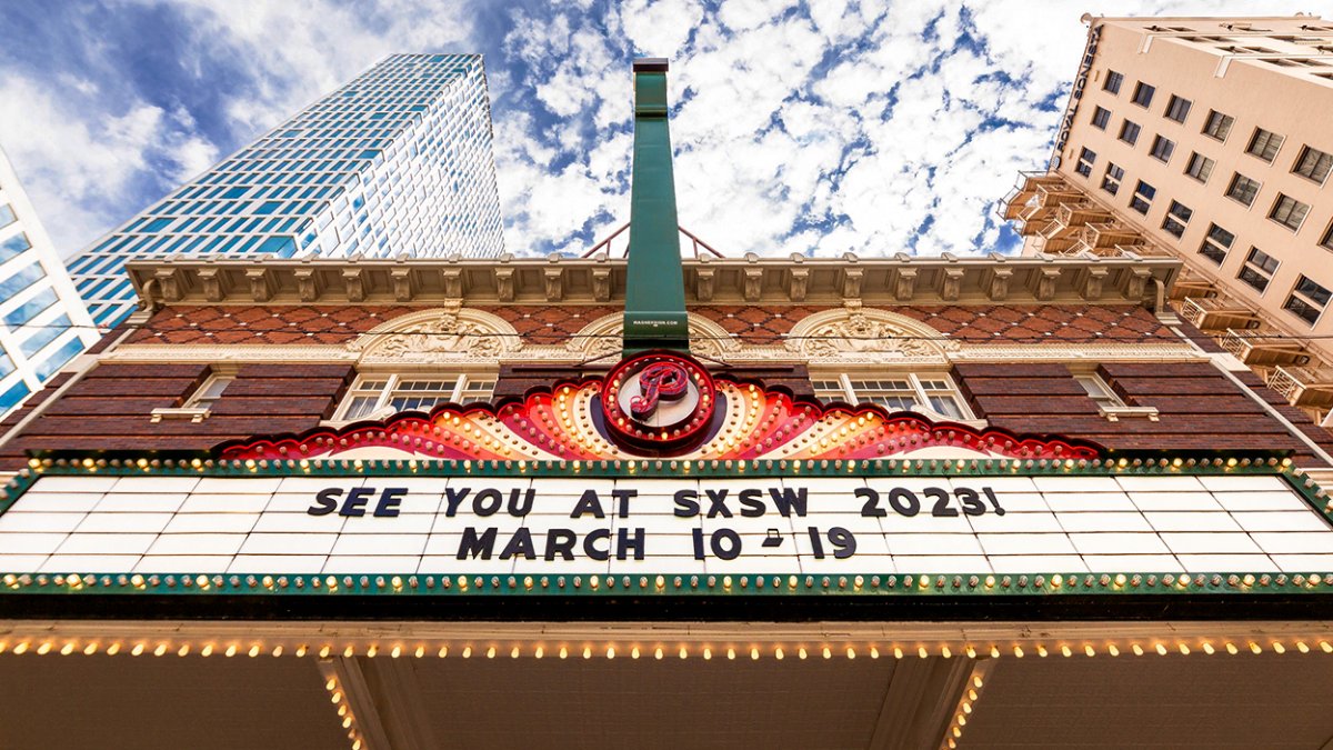 Join the New Dutch Wave at SXSW 2023 - mailchi.mp/newdutchwave/n…