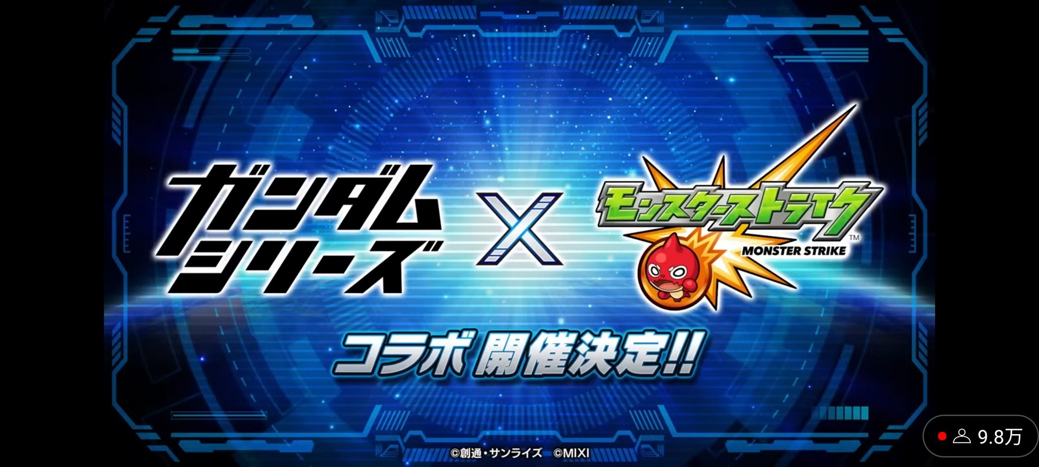 エルピダマギア sbdonline2.net