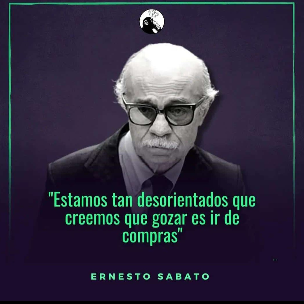 Volviiiiii , y acá les dejo está bella reflexión.