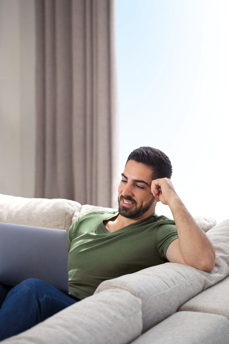 SLusail's tweet photo. Already exhausted from the hustle and bustle of the 1st week of the year? Pack up your stuff and book a night or two at Staybridge Suites Doha Lusail to relax and recharge!

Book your stay with us!
📞 +974 4456 5000
staybridge.doha@ihg.com

#StaybridgeSuitesDohaLusail #HotelQatar https://t.co/ZhFjtUvTr8