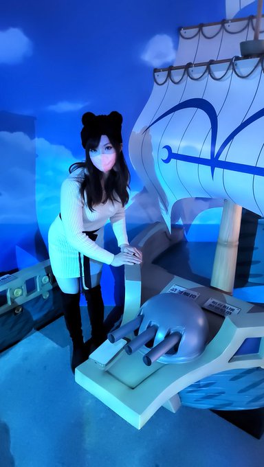 日常生活的- 你們會喜歡看嗎 :)??   有更多的日常照. 不知放那好🫤  #Cathy #HK #黑絲 #丝袜 #男の娘 #伪娘 #女裝子 #調教  #highheel #高跟 #腳 #色 #視頻<a href="/tag/cathy"class="tags">#Cathy</a><a href="/tag/op"class="tags"><span>#op</span></a><a href="/tag/highheel"class="tags"><span>#highheel</span></a><a href="/tag/boot"class="tags"><span>#boot</span></a><a href="/tag/hk"class="tags"><span>#hk</span></a><a href="/tag/%E8%89%B2"class="tags"><span>#色</span></a><a href="/tag/%E6%96%B0%E5%B9%B4%E5%BF%AB%E6%A8%82"class="tags"><span>#新年快樂</span></a><a href="/tag/%E8%AA%BF%E6%95%99"class="tags"><span>#調教</span></a><a href="/tag/%E7%94%B7%E3%81%AE%E5%A8%98"class="tags"><span>#男の娘</span></a><a href="/tag/%E4%BC%AA%E5%A8%98"class="tags"><span>#伪娘</span></a>