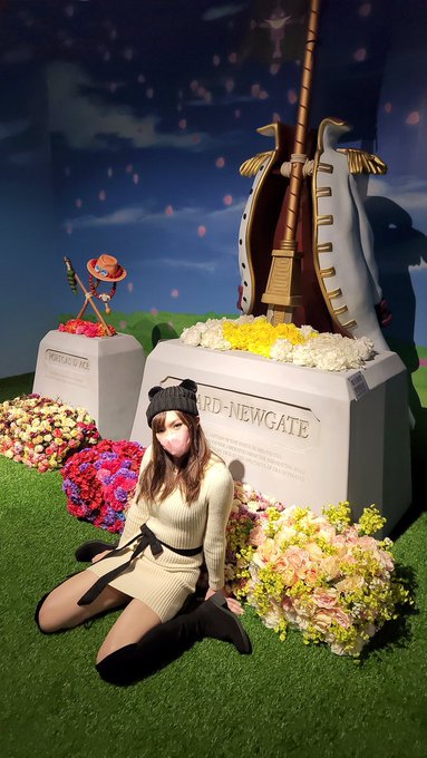 日常生活的- 你們會喜歡看嗎 :)??   有更多的日常照. 不知放那好🫤  #Cathy #HK #黑絲 #丝袜 #男の娘 #伪娘 #女裝子 #調教  #highheel #高跟 #腳 #色 #視頻<a href="/tag/cathy"class="tags">#Cathy</a><a href="/tag/op"class="tags"><span>#op</span></a><a href="/tag/highheel"class="tags"><span>#highheel</span></a><a href="/tag/boot"class="tags"><span>#boot</span></a><a href="/tag/hk"class="tags"><span>#hk</span></a><a href="/tag/%E8%89%B2"class="tags"><span>#色</span></a><a href="/tag/%E6%96%B0%E5%B9%B4%E5%BF%AB%E6%A8%82"class="tags"><span>#新年快樂</span></a><a href="/tag/%E8%AA%BF%E6%95%99"class="tags"><span>#調教</span></a><a href="/tag/%E7%94%B7%E3%81%AE%E5%A8%98"class="tags"><span>#男の娘</span></a><a href="/tag/%E4%BC%AA%E5%A8%98"class="tags"><span>#伪娘</span></a>