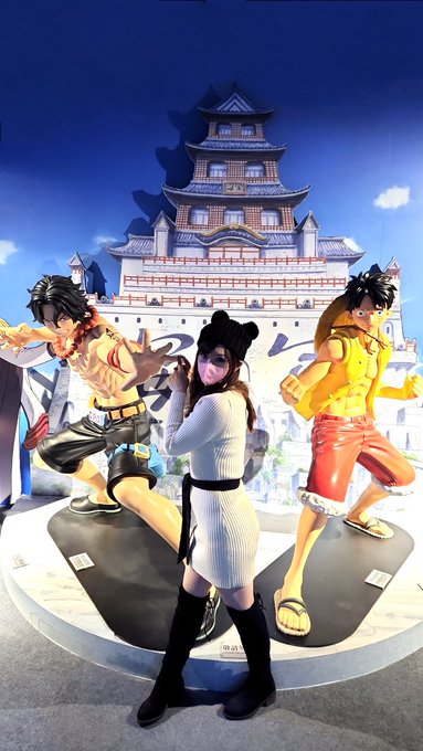 日常生活的- 你們會喜歡看嗎 :)??   有更多的日常照. 不知放那好🫤  #Cathy #HK #黑絲 #丝袜 #男の娘 #伪娘 #女裝子 #調教  #highheel #高跟 #腳 #色 #視頻<a href="/tag/cathy"class="tags">#Cathy</a><a href="/tag/op"class="tags"><span>#op</span></a><a href="/tag/highheel"class="tags"><span>#highheel</span></a><a href="/tag/boot"class="tags"><span>#boot</span></a><a href="/tag/hk"class="tags"><span>#hk</span></a><a href="/tag/%E8%89%B2"class="tags"><span>#色</span></a><a href="/tag/%E6%96%B0%E5%B9%B4%E5%BF%AB%E6%A8%82"class="tags"><span>#新年快樂</span></a><a href="/tag/%E8%AA%BF%E6%95%99"class="tags"><span>#調教</span></a><a href="/tag/%E7%94%B7%E3%81%AE%E5%A8%98"class="tags"><span>#男の娘</span></a><a href="/tag/%E4%BC%AA%E5%A8%98"class="tags"><span>#伪娘</span></a>