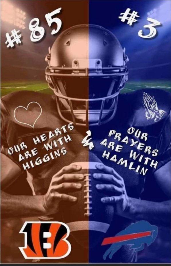 stepy_l's tweet photo. @teehiggins5 https://t.co/V8uzhTFRNb