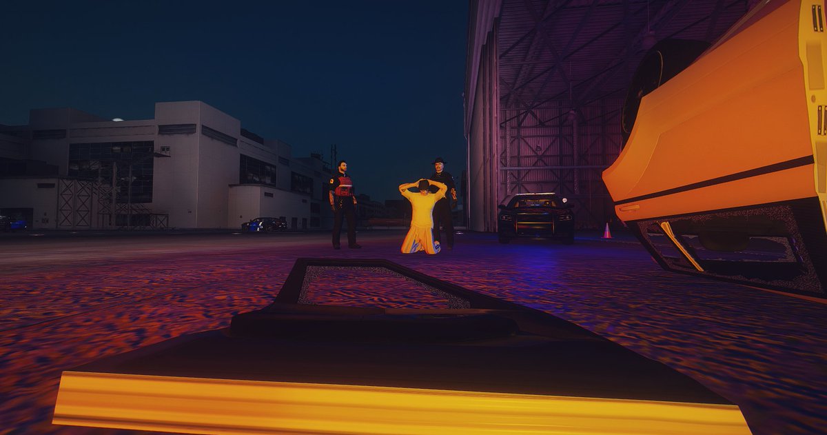 aftershock_rp's tweet photo. Don't drink and drive. Period.
#gta #gtarp #gtadui #realisticroleplay #gamers #gamer #seriousrp #gtatroopers #gtaems #gtasadot https://t.co/4XkRUvTauJ