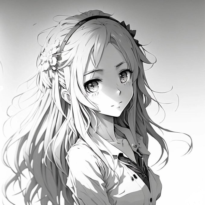 Gucci🚀MATR1XCoinTabi 🟧 tweet media