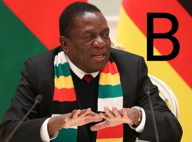 Florence Mago tweet media