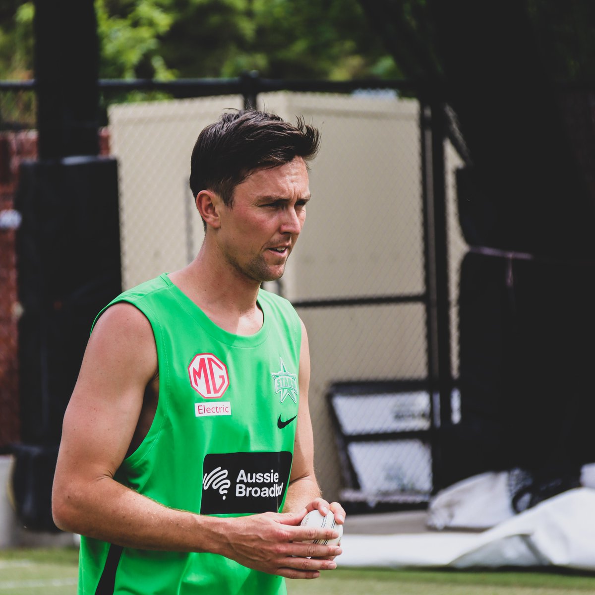 dfoley2600's tweet photo. Having a blast with @StarsBBL 📸

#BBL12 https://t.co/iiIwALFAlu