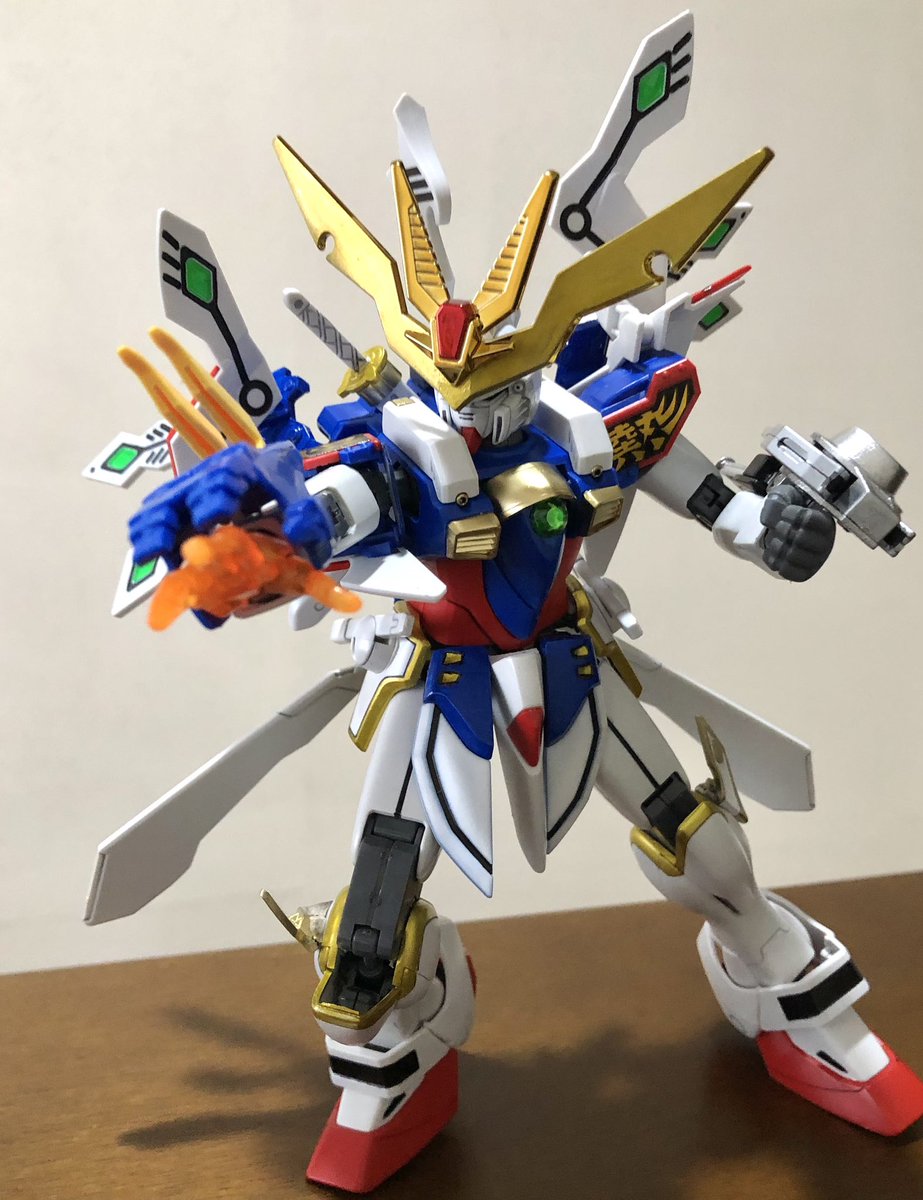 ことぶき丸敗北者 on Twitter