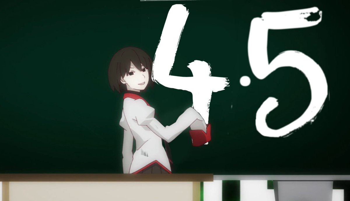 One Piece ✅

Easily the greatest manga I've read. Had one of the most boring start to a manga I've ever seen but as you keep reading, it gets better. In my opinion, the story really picks up at chapter 900. If you don't have the patience then this isn't for you but I enjoyed it.