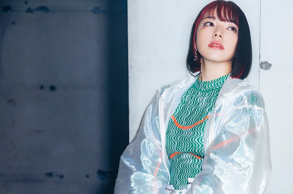 eradio_official's tweet image. 🛡【 #キャッチ木曜日 】🛡

ここからは
#アーティストをキャッチ ！

今日は...
#FRAM さん(@fram_info)さんが登場✨

お聞き逃しなく✨✨

#FM滋賀 #eradio #キャッチ770