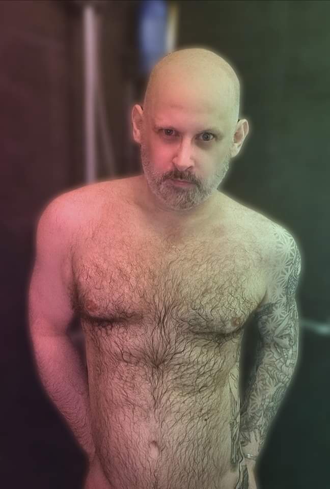DutchScotsJock's tweet photo. https://t.co/TdaaWAJLVr