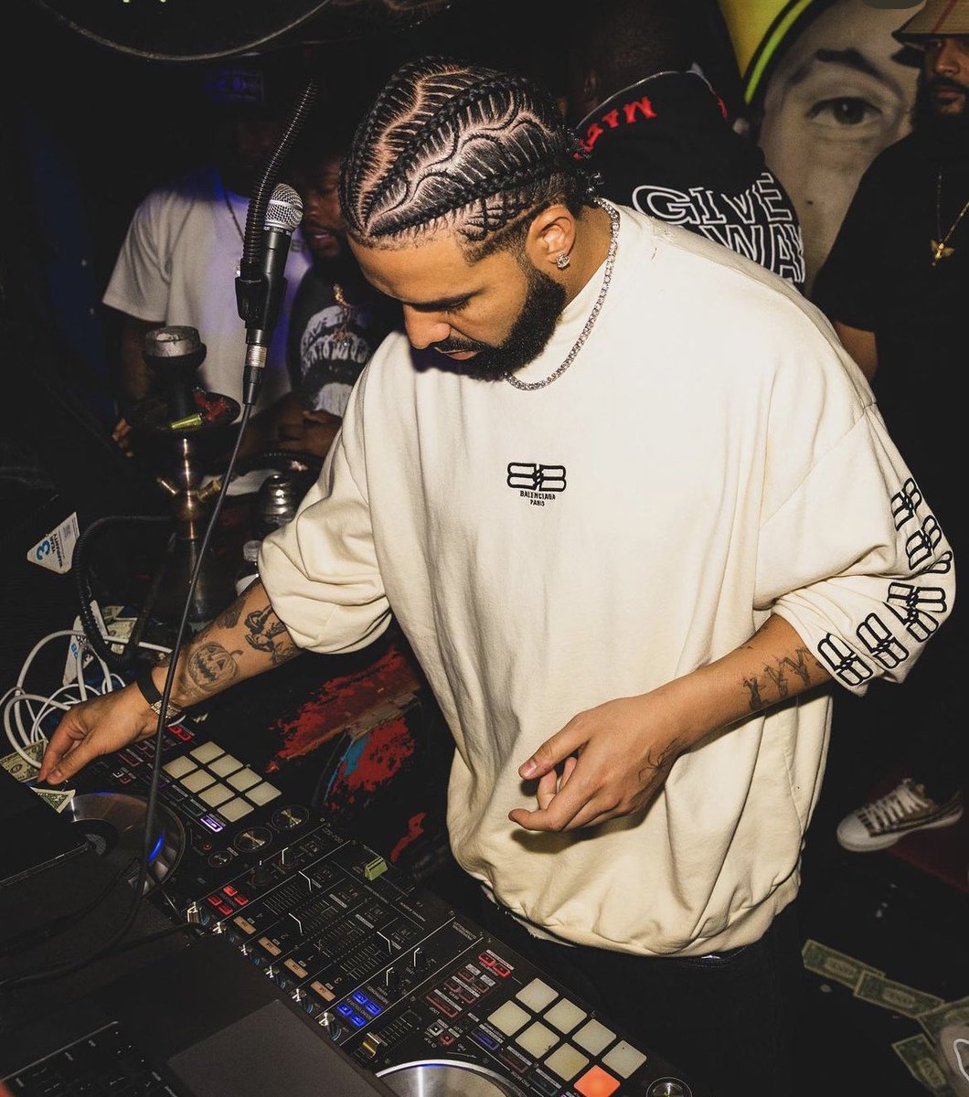 Booby Trap On The River tweet media