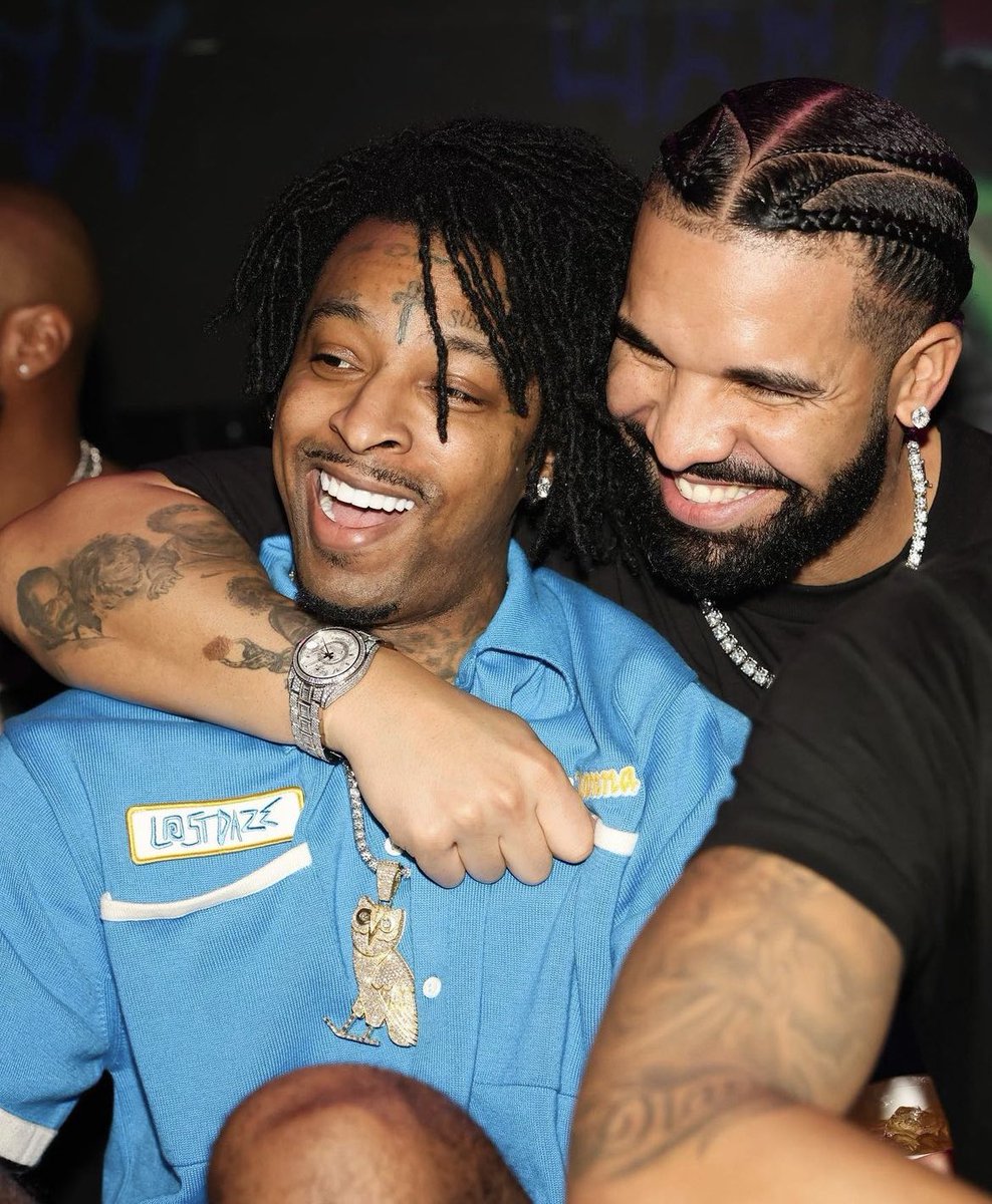 Booby Trap On The River tweet media