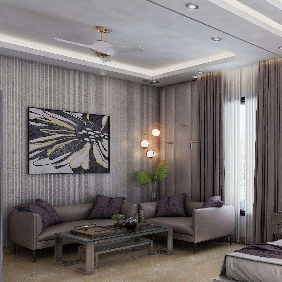 hsaadesign's tweet photo. 🙋🙋♂️A modern home with luxurious interior design that offers you lots of good space, comfort, and beauty.
#residencedecoration #residenceinterior #topinterior #residenceinteriordesign #HSAA #Interiordesign #india #delhi #luxury #luxuryinterior #luxuryinteriors #topinteriors https://t.co/iBBZz9odJh