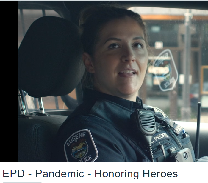 qi7p1rc's tweet image. lel.