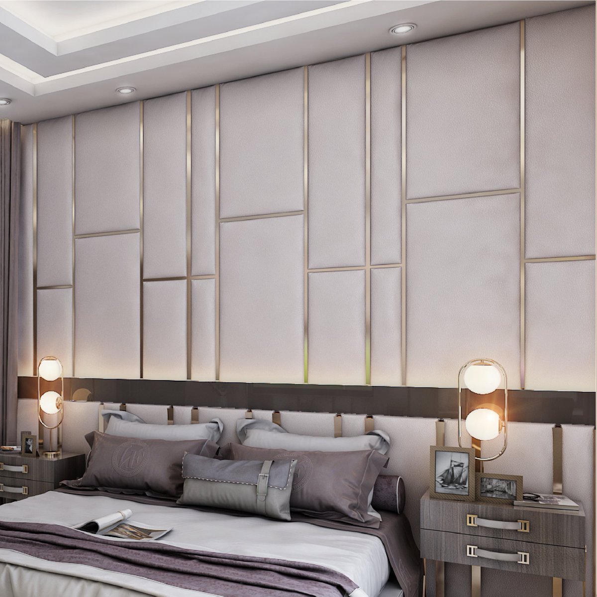hsaadesign's tweet photo. 🙋🙋♂️A modern home with luxurious interior design that offers you lots of good space, comfort, and beauty.
#residencedecoration #residenceinterior #topinterior #residenceinteriordesign #HSAA #Interiordesign #india #delhi #luxury #luxuryinterior #luxuryinteriors #topinteriors https://t.co/iBBZz9odJh