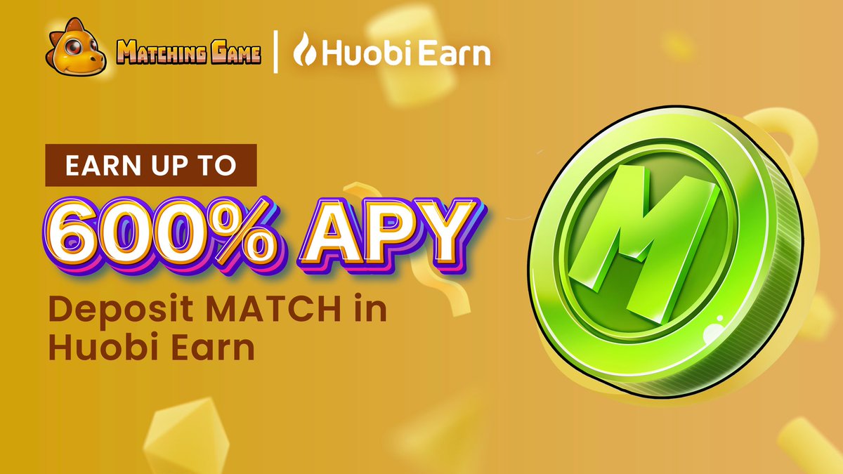 Matching Game tweet media