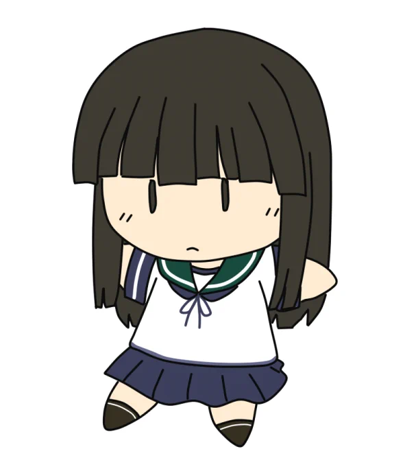 今日のワンドロ対象艦 