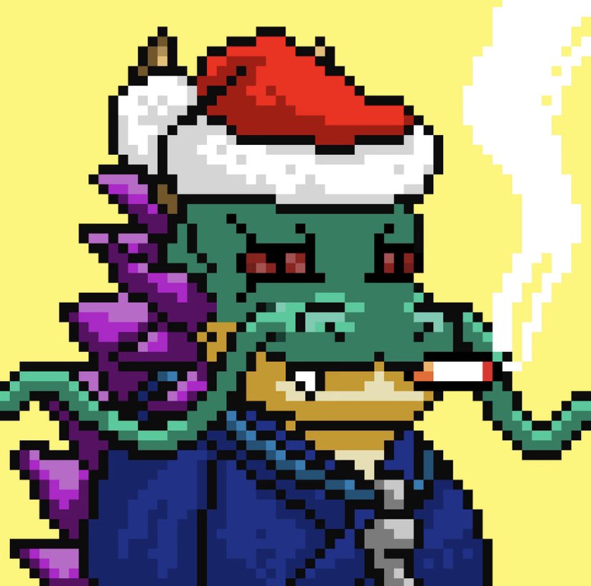 GG’z.. It does not matter how slow you go, as long as you don’t stop. #GGzYear