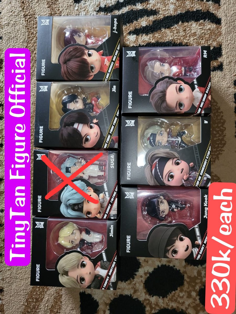 Ayysthetic•.• (mention after dm) tweet media