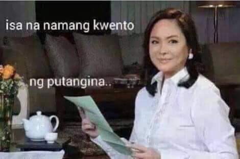 filotaurus's tweet photo. me rereading my journal after a year: https://t.co/jojsTuG5kT