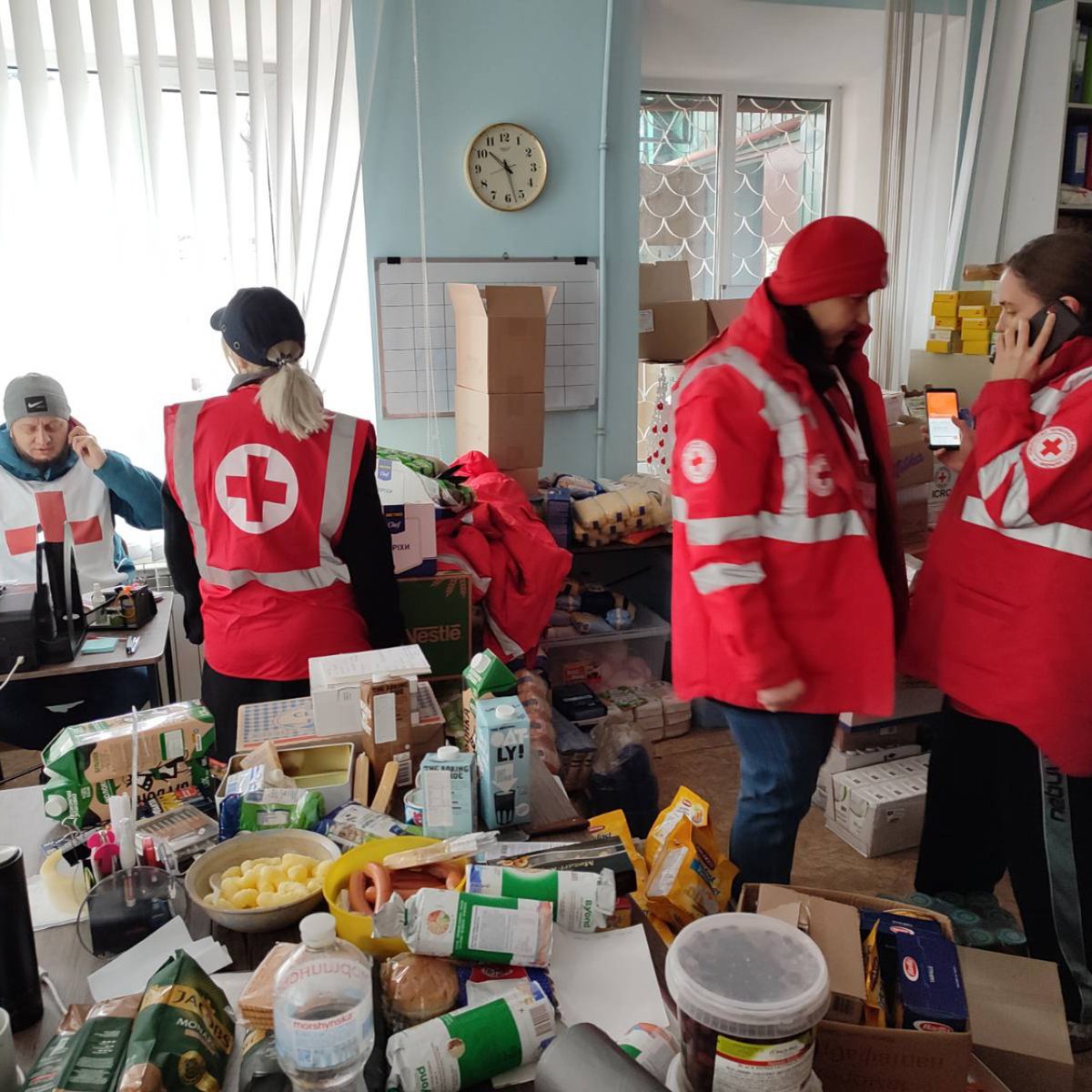 Fav_Male_Models's tweet photo. #Ukraine #UkraineCrisis #RedCross #InternationalRedCross #UkrainianRedCross #StandWithUkraine #SlavaUkrainii #donateforukraine #modelsforukraine https://t.co/NRDnxSPtdf