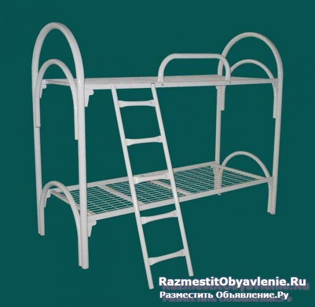 RudosRu's tweet photo. кровати для гостиниц, Кровати оптом, кровати опт #мебель_и_интерьер #объявления #��оронеж #податьобъявление #доскаобъявлений #razmestitobyavlenie #рудос #rudos #объявлениеворонеж
https://t.co/WdOq8Frhu7 https://t.co/JmXHKbPuZ9