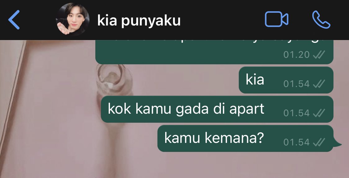 rennctyjun's tweet photo. 10. kia kemana? https://t.co/g5Gd2z2ZgX