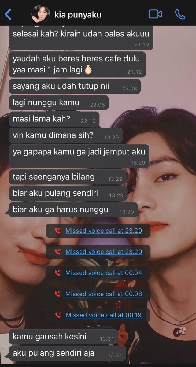 rennctyjun's tweet photo. 10. kia kemana? https://t.co/g5Gd2z2ZgX