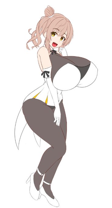 ささら下塗りまで 